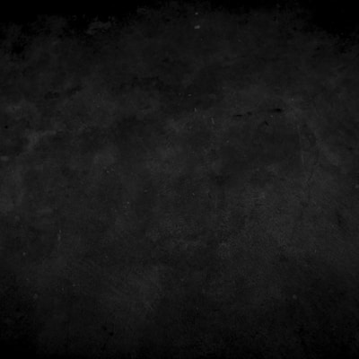 Premium Chicken Breast